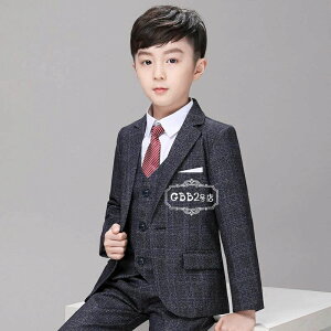 yI[vLOI1000~OFFN[|zX[c j̎q 5_Zbg tH[}X[c tH Opc lN^C xXg `FbN  tH[} j w Ǝ ʐ WjA am 