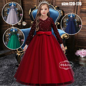 yI[vLOI1000~OFFN[|zqhX LbYhX qp O sAm\ tH[}hX {t t[K[ qǂhX  WjA  w \ 