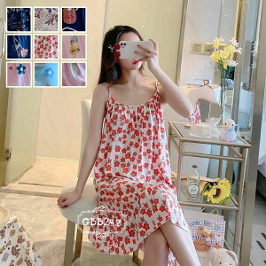 yI[vLOI1000~OFFN[|zlOWF pW} fB[X O ԕ  s[X pW} vg 傫TCY iCgKE    Q iCgEF