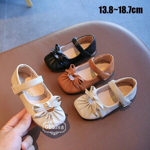 yI[vLOI1000~OFFN[|ztH[}C qC pvX xr[C tH vZXV[Y \tg̒ tbgV[Y  LbYV[Y qǂ   Ǝ w