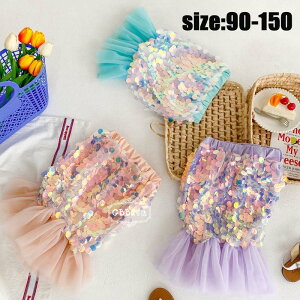 yI[vLOI1000~OFFN[|zOXJ[gLbY t e[XJ[g q {gX  ̎q qǂ  ꂢ RXv  ///w/p[eB sN CG