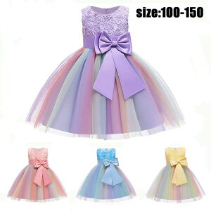 yI[vLOI1000~OFFN[|zqhX sAm\ q s[X ̎q {t qhXm[X[u xr[ vZXhX WjA  w \ p[e