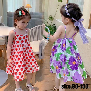 yI[vLOI1000~OFFN[|z؍q s[X O  qhX ԕ xAobN TybgXJ[g ̎q ][g  qǂ r[` JWA  xr[