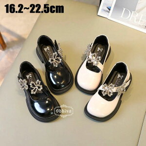 yI[vLOI1000~OFFN[|ztH[}V[Y ̎q LbY tH[}C \tg̒ vZXV[Y tH[}  qV[Y  RN[ _X \ 