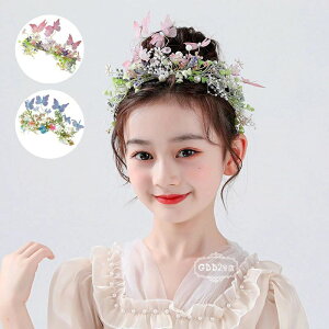 yI[vLOI1000~OFFN[|z Ԋ q \ ANZT[ tH[} ԃJ`[V qwbhhX Ԃт ԏ  ԗ XK[ t[K[  wAAN