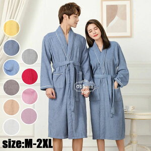 yI[vLOI1000~OFFN[|zoX[u yA Jbv [EFA Y TEi ze  J[fBK 炩 jZbNX 傫TCY  Q iCgEFA o