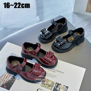 yI[vLOI1000~OFFN[|ztH[}C LbY tH[}V[Y qC \tg̒ qp w w tH vZXV[Y   RN[  \ 