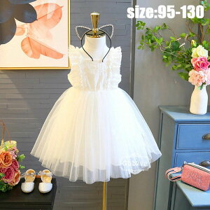 yI[vLOI1000~OFFN[|zqhX sAm\ q s[X ̎q qǂ [X t[ `[XJ[g qhXm[X[u vZXhX WjA 