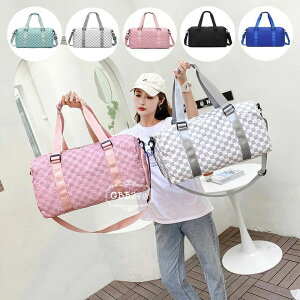 yI[vLOI1000~OFFN[|z{XgobO Cws fB[X e  g[gobO  @\ y IbNXtH[h 傫߃St obO V_[ ^ | 