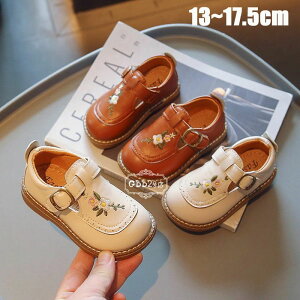 tH[}C qC pvX xr[C ԕ hJ vZXV[Y \tg̒ tbgV[Y  LbYV[Y qǂ   Ǝ w ItzCg uE t@