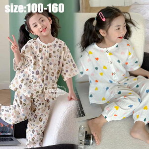 yI[vLOI1000~OFFN[|zLbY pW}  qpW} ̎q O{^ gbvX+Y{ [EFA  ZbgAbv 킢   Q iCgEFA