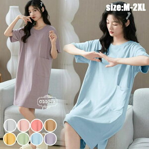 yI[vLOI1000~OFFN[|zlOWF O pW} fB[X   傫TCY iCgKE     Q iCgEFA 8F M L XL 2XL [