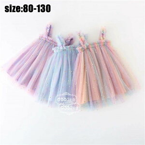 yI[vLOI1000~OFFN[|zs[X ؍q qhX  xr[ TybgXJ[g tAXJ[g ][g ̎q  qǂ JWA  WjA 