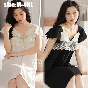 yI[vLOI1000~OFFN[|zlOWF O fB[X   [EFA upbh 傫TCY pW} iCgKE     Q i