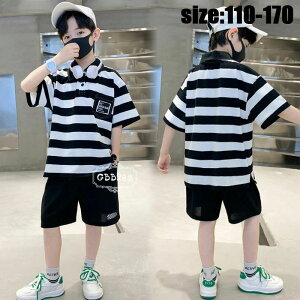 ؍q ZbgAbv j̎q  |Vc  X|[cEFA ZbgAbv  ][g LbY ǂ  ꂢ ///w 110 120 130 140 150 160 170cm V[gpc 