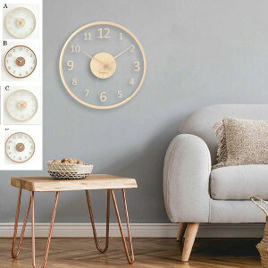 yI[vLOI1000~OFFN[|zǊ|v |v É  v fW^ q rO _ CeA v[g v O[ Vzj q j v 