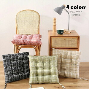 yI[vLOI1000~OFFN[|z40*40cm `FApbh }bg  `FbN NbV Rt `FA}bg  lp` ֎qp Ђt zc V[gNbV c  a 