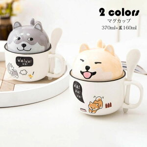 yI[vLOI1000~OFFN[|z}OJbv k   t^t eB[Jbv e q Rbv JtF}O Lb`G mH aH  dqW/①/H@ 370ml 