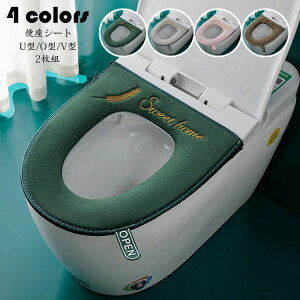 yI[vLOI1000~OFFN[|z֍Jo[  킢 hJ 2g t 􂦂 gCJo[ ֍NbV gCpi ֊p tȒP 炩 g G gC