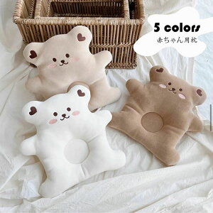 yI[vLOI1000~OFFN[|zxr[   ǖh~ V Ԃ N} N} INS lC oYj v[g Mtg   c xr[ oY q  