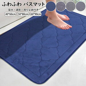 yI[vLOI1000~OFFN[|zoX}bg 􉽕 ӂӂ O~ 唻 @}bg ӂ}bg O  փ}bg J[ybg 􂦂 CeA  ې􂢉 ʏoX 