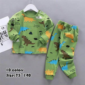 yI[vLOI1000~OFFN[|zLbY pW} qpW} ̎qj̎q xr[ pc  [EFA  ZbgAbv 킢   Q iCgEFA q