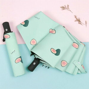 �y�I�[�v���L�O�I1000�~OFF�N�[�|���z���P �܂肽���ݎP ���f�B�[�X �����Y �������� 8�{�� ���J���p �܂肽���ݎP UV�J�b�g ���P �J�P �Ռ� �ՔM 3�i�܂肽���� ���O���΍� �����J�� ������� 