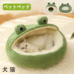 ybgxbh ~@ybgxbh H~@ybgxbh L Lxbh ybgpxbh ybgxbh    xbh NbV NbV@ Lxbh ӂӂ L yb