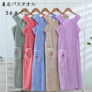 oX^I 傫 TCY oX^I ^I 唻  hJ oX[u z  ̓ L~\[s[X z^I C [EGA v[ XC~O C 