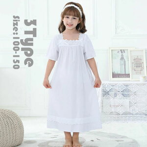 yI[vLOI1000~OFFN[|zLbY ̎q lOWF pW} s[X Pl IV [EFA  Q  q 3F   tA 