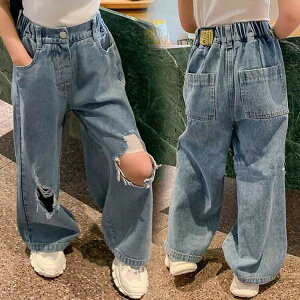 yI[vLOI1000~OFFN[|zq W[Y {gX ̎q Y{  ꂢ ʊw  Ǝ w w w KE`pc t W[p JWA