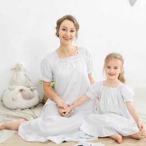 yI[vLOI1000~OFFN[|zLbY pW}   ̎q lOWF [EFA iCgEFA  Q JWA  s[X q Pl  IV