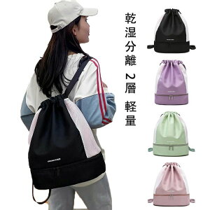 yI[vLOI1000~OFFN[|zv[obO ̎q  2w y v[obN jobO r[`obO ibvUbN q XC~OobO  v[ l w X|[c