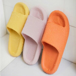 5FT_ fB[X Y NVbNuh    ₷ XbpT_T_ 傫TCY  lC