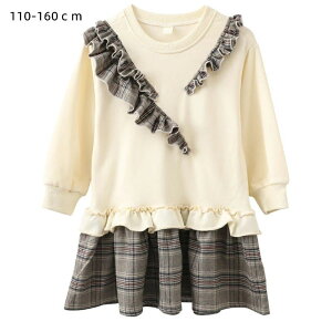 yI[vLOI1000~OFFN[|zq ̎q@s[X@tH~@@l@؍X^C@XgCv@JCC@IV@JWA@@@110-160CM@oʊw