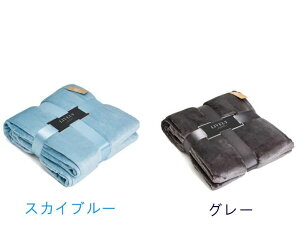 yI[vLOI1000~OFFN[|zѕz VO 229×229cm uPbg Ђ| }CNt@Co[ tl  g M ӂӂ y 􂦂 \ ÓdCh~ R h