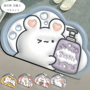 yI[vLOI1000~OFFN[|z]y oX}bg 3D ]y}bg ]y zj oYj j Ε  փ}bg }bg oX}bg oX[}bg 