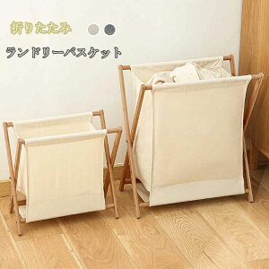 yI[vLOI1000~OFFN[|zh[oXPbg ܂肽 X h[[  k 󂩂 [P[X 󕨓 E߂ JS ʏ [ Eߏ Vv }