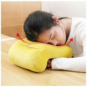 yI[vLOI1000~OFFN[|zQ  Q ԂQ  ItBX NbV lbNs[ Q gі  Q }N  Ԃ Q Q 