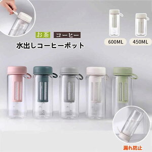 yI[vLOI1000~OFFN[|zop |bg u oR[q[|bg o ACXR[q[ p |bg  ACXR[q[ |bg R[hu[  