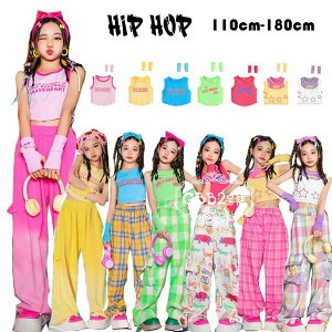 yI[vLOI1000~OFFN[|z_Xߑ LbY K[Y ւo xXg ZNV[ _Xߑ hiphop K-pop  c̕ o c LbY_Xߑ gbvX lC  xX