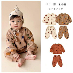 yI[vLOI1000~OFFN[|zq xr[ ̎q j̎q ZbgAbv 2_Zbg LbY pW} V  [EFA SA؂̗tAAhbg qǂ q 