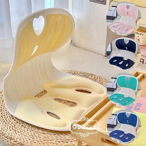 yI[vLOI1000~OFFN[|zՃT|[g`FA p␳V[g l q ubN  lCr[ 邾ɂȂȂNbV ItBX`FA/Q[`FA//֎qpN