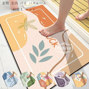 ]y oX}bg ` ]y}bg ]y zj j oYj j Ε  փ}bg }bg oX}bg oX[}bg k  Vzj 蕨 E