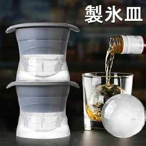 yI[vLOI1000~OFFN[|zXM VR ӂt Wt ی^ ACX{[[J[ 2Zbg Iׂ4F X ۂX ACX nɂ W[XȂǂy߂ 