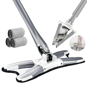 yI[vLOI1000~OFFN[|zbvpbh3t 肪Ȃ bv @| bv ]bv Eł i₷ ꂪ@ E ֗