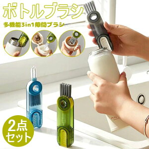 yI[vLOI1000~OFFN[|z{guV ԃuV 1{3 N[i[ 3in1 @\  2_Zbg MruV 􂤃uV Ԑ􂢃uV  uV ԃuV H