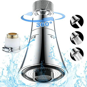 U֌V[wbh ֌mY 䏊Ap[g֌ϊ Lb`nlh~Ajo[TڑA_v^[t tȒP99̎֌ɑΉ ߐA 360°] 3