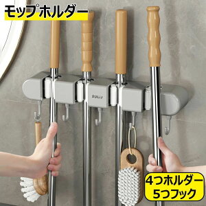 yI[vLOI1000~OFFN[|zbvz_[ 4z_[ 5tbN bv[ bv | bv nK[ bv Еt Ǌ|z_[ bv قtbN bvNbv