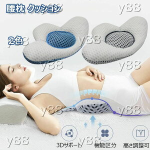 yI[vLOI1000~OFFN[|z NbVᔽ \  YO Y ɂ̕ Q Q p̋ 荘 o[T|[g Jo[􂦂^]/T